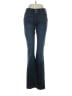 Paige Blue Jeans Size 28 waist - photo 1