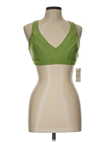 Unbranded Sports Bra (view 1)