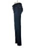 Paige Blue Jeans Size 28 waist - photo 5