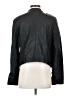Sanctuary 100% Polyurethane Black Jacket Size S - photo 2