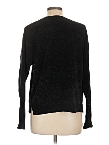 Ambiance Apparel Pullover Sweater (view 2)