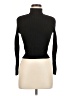 Zara Black Turtleneck Sweater Size M - photo 1