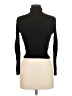 Zara Black Turtleneck Sweater Size M - photo 2