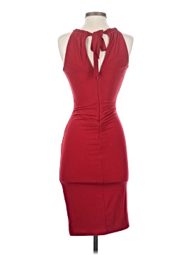 Le Chateau Women's Cocktail Dresses On Sale Up To 90% Off Retail | ThredUp Le Chateau Women's Cocktail Dresses On Sale Up To 90% Off Retail | ThredUp