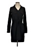 Athleta Black Casual Dress Size XS - photo 1