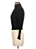 Zara Black Turtleneck Sweater Size M - photo 5