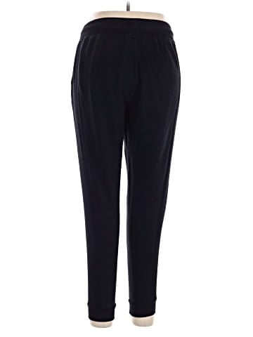 Bebe Sport Track Pants (view 2)