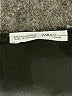 Zara W&B Collection Black Tank Top Size M - photo 7