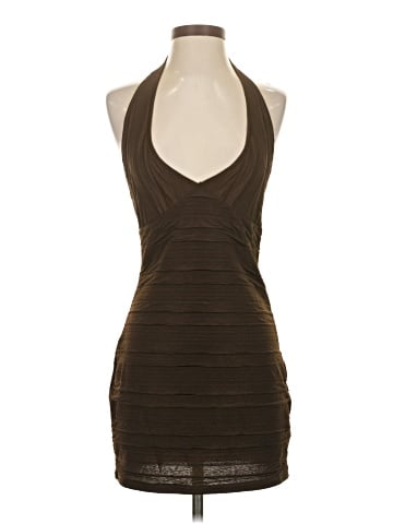 Shein Cocktail Dress (view 1)