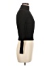 Zara Black Turtleneck Sweater Size M - photo 4