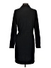 Athleta Black Casual Dress Size XS - photo 2
