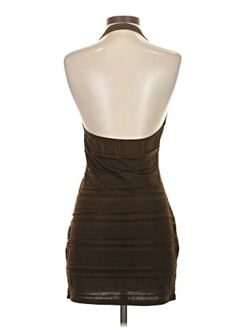 Shein Cocktail Dress (view 2)
