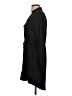 Athleta Black Casual Dress Size XS - photo 5