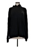 American Eagle Outfitters Black Turtleneck Sweater Size M - photo 1