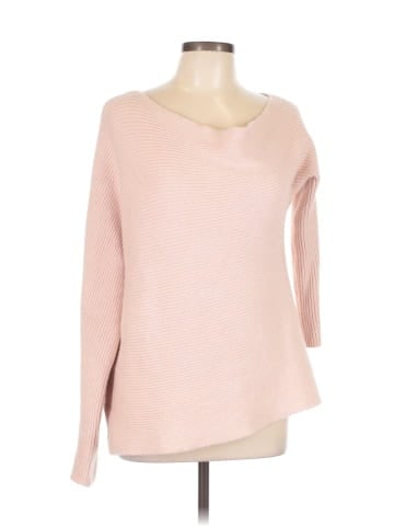 Treasure & Bond Pullover Sweater (view 1)