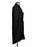 Athleta Black Casual Dress Size XS - photo 4
