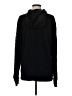 American Eagle Outfitters Black Turtleneck Sweater Size M - photo 2