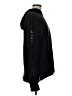 American Eagle Outfitters Black Turtleneck Sweater Size M - photo 4