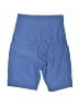 Move Theology Solid Blue Athletic Shorts Size XS - photo 2