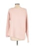 Treasure & Bond Pink Pullover Sweater Size L - photo 2