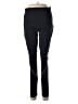 Fabletics Black Active Pants Size M (estimated) - photo 1