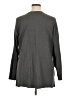 D&Co. Gray Pullover Sweater Size XL - photo 2