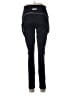 Fabletics Black Active Pants Size M (estimated) - photo 2