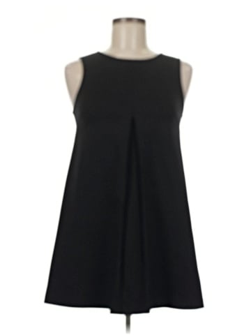 Privee Casual Dress (view 1)