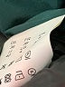 BOSS by HUGO BOSS Solid Black Formal Skirt Size 4 - photo 5