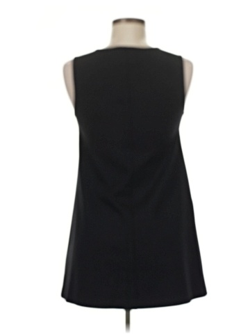 Privee Casual Dress (view 2)