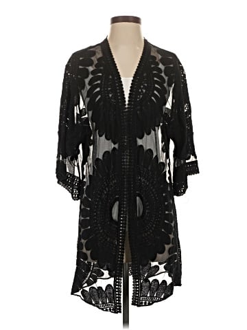 One Way Kimono (view 1)
