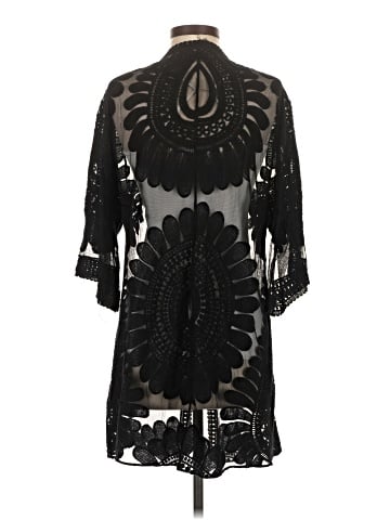 One Way Kimono (view 2)