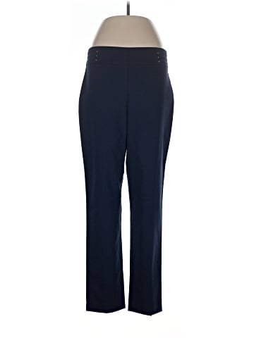JM Collection Dress Pants (view 1)