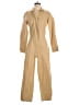 OUTERKNOWN Tan Jumpsuit Size XS - photo 1