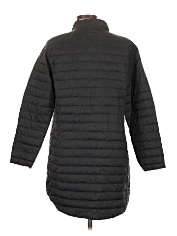 Active by Old Navy Coat (view 2)