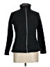 Skechers Black Jacket Size M - photo 1