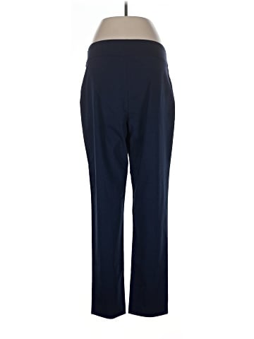 JM Collection Dress Pants (view 2)