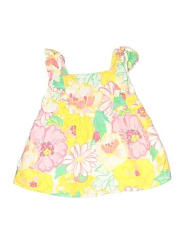 Cynthia Rowley Dress (view 1)