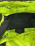 J.Crew Collection 100% Polyester Green Cocktail Dress Size 4 - photo 6