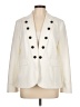 Kasper Ivory Blazer Size 14 - photo 1