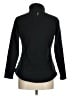 Skechers Black Jacket Size M - photo 2