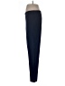 JM Collection Solid Blue Dress Pants Size L - photo 5