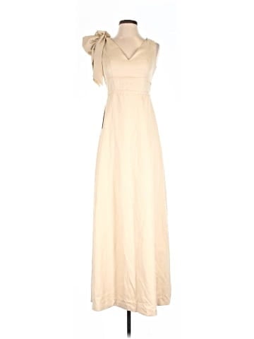 Wear Your Love Casual Dress (view 1)