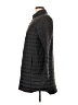 Active by Old Navy 100% Nylon Black Coat Size L (petite) - photo 5
