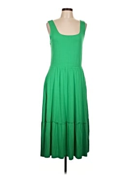 Jason Wu Designer Clothing On Sale Up To 90% Off Retail | ThredUp