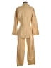 OUTERKNOWN Tan Jumpsuit Size XS - photo 2