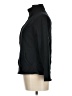 Skechers Black Jacket Size M - photo 5