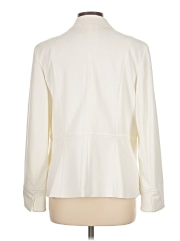 Kasper Blazer (view 2)