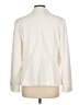 Kasper Ivory Blazer Size 14 - photo 2