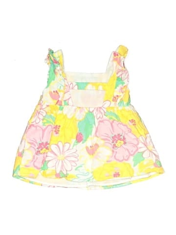 Cynthia Rowley Dress (view 2)